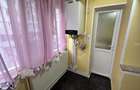 Apartament 2 camere Micro 17 - 4