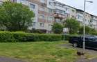 Zona Semicentrala - Apartament 2 camere - 54mp - Parter, Targoviste - 2