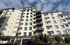 REA1028004 Apartament spatios Laguna Residence