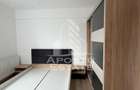 Apartament 2 camere modern zona Lipovei Timisoara bloc nou - 3