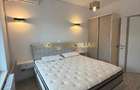 2 Camere de inchiriat | Colentina | Centrala Proprie | Utilat-Mobilat - 5