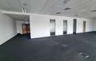 Green Gate, 13 Septembrie, 326 - 2552 mp  0% comision! - 10