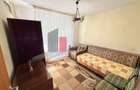 Vânzare apartament 2 camere Grădiștea