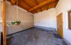 Casă la munte, gata de mutat ,  Poiana Mărului Brasov cu Teren minim 1.000 mp - 11
