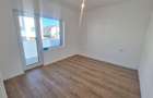 Intabulata! Casa Valea Lupului,4 camere, Asfalt,0% Comision - 15