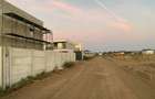 Tunari, teren 600mp ideal pentru Casa în Zonă Exclusiv Rezidențiala - 2