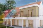Casa cuplata 120mp si teren 430mp in Chinteni - 4