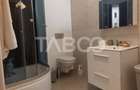Casa 45 mp 1 dormitor bucatarie baie hol loc parcare in curte Sadu - 8
