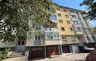Locuinta premium, zona centrala , garaj sub bloc - DE INCHIRIAT - 2
