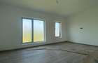 Duplex, Rolast-Balotesti, Pitesti - idealimob.ro - 6