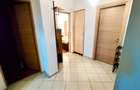 Apartament 3 camere, 66mp utili, 2 locuri parcare - Zona Aradului - 7