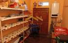 Casa de vanzare in Vladimirescu in zona primariei. - 23