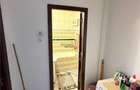 3 camere in  Bd. Lacul Te, stradal,  Etaj 8/10, cu 2 balcoane