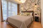 STUDIO PREMIUM | ONE FLOREASCA TOWER | PRIMA ÎNCHIRIERE | 1.100 € - 7