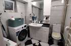 REA1026994 Aparatment 3 camere I Unirii - 13