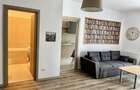 Apartament 2 camere de inchiriat | Mihai Viteazu | zona Aula - 4