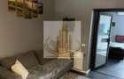 Apartament renovat & mobilat Take Ionescu ISHO - 7