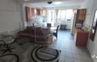 Apartament la casa, 4 camere, Zorilor, UMF