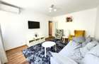Apartament 2cam ULTRACENTRAL - Universitate | Calea Victoriei | Novotel - 4