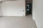 Apartament  3 camere, semifinisat, 93mp, terasa 20mp, parcare, cart Someseni - 4