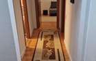 Apartament 2 camere Metrou 1 decembrie - 5