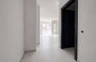 Apartament 4 camere, 90 mp utili,finisat, str A. Iancu Floresti