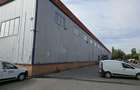 Vanzare hala/depozit/spatiu industrial Basarabia - Faur - 1