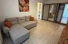 Inchiriere apartament 3 camere Centrul Civic, etaj 1, mob,utilat nou - 21
