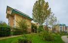 Apartament de 2 camere in Cosmopolis cu terasa de 50 mp, faza 1 - 28