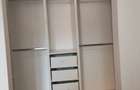 Apartament cu 3 camere, 50 mp, balcon, zona Terra - 6