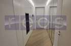 VANZARE APARTAMENT 80MP | 3 CAMERE | MOBILAT-UTILAT LUX | TERASA 24MP - 16