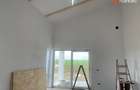 Casa individuala cu 5 camere si teren de 840 mp, Pischia - 8