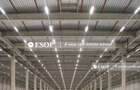 WDP Industrial Park Aricestii Rahtivani, hale, 3.000 - 65.000mp - 2