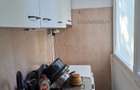 Apartament 2 camere - Metrou Constantin Brâncoveanu - 8