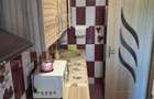 VIVO GARSONIERA LIBERA CU LOC DE PARCARE INCLUS 31 MP PRET 75000 EURO - 7