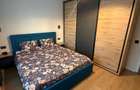 3 camere zona Constantin Branvcoveanu - 3