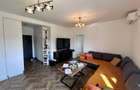 Apartament 2 camere, 52mp utili, etaj 1/1 - Chisoda - 3