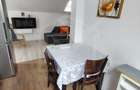 Apartament cu 3 camere, zona Tineretului, Floresti - 6