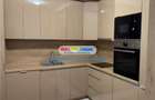 Apartament 2 camere, Aviatiei, nou 2026, TVA inclus - 4