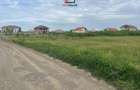 PARCELE TEREN TIMISOARA- METRO 2 I Comision 0 I - 11