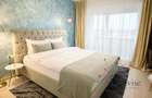 Penthouse exclusivist terasă 66 mp și jacuzzi – zona Coresi Kasper - 11
