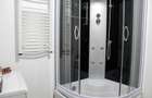 Vanzare vila cu spati comerciale si apartamente, ideal afacere - 7