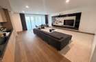 Apartament 3 Camere Cortina Herastrau Gafencu FRANCEZ cu PARCARE 125mp - 28