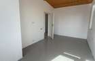 Casa ecologica ,constructie 2024, Bolintin-Deal, acces A1 - Chiajna - 11