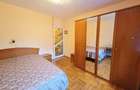 Apartament 2 camere Mazepa 2 etajul 2 CT Ac mobilat si utilat - 10