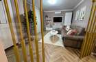 Apartament 2 camere, 62 mp, zona Tudor - Green Residence - Comision 0% - 10