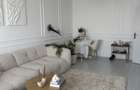Apartament 2 camere Theodor Pallady - Ozana - Centrala Proprie - 4
