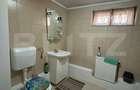 Casa cu destinatii multiple, 8900 mp teren, Vatra Moldovitei - 8