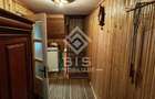 Cabana - Colibita - 14