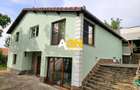 Casa multifunctionala, 6 camere , 700 mp teren, cu utilitati, Ciugud - 1